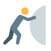 icons8-sforzo-100