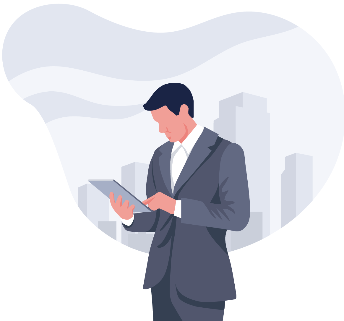 Approfondisci-Collidibottiglia-approfondimento-web Approfondisci-Collidibottiglia-approfondimento-web
