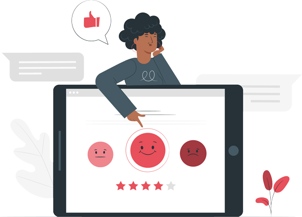 Cliente-emotivo-Collidibottiglia-approfondimento-web Cliente-emotivo-Collidibottiglia-approfondimento-web
