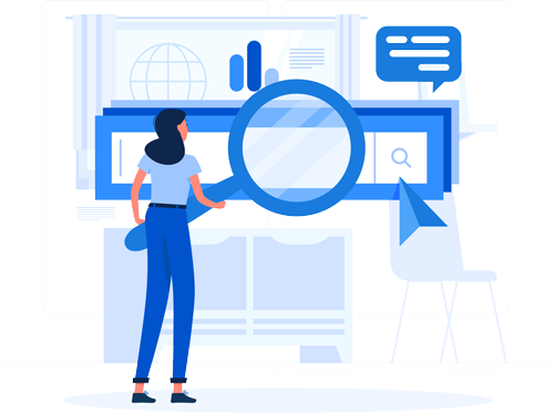 Come-fai-Collidibottiglia-approfondimento-web Come-fai-Collidibottiglia-approfondimento-web
