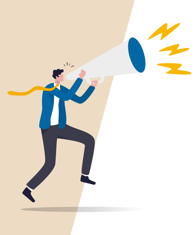 Conquista-attenzione-Collidibottiglia-approfondimento-web Conquista-attenzione-Collidibottiglia-approfondimento-web