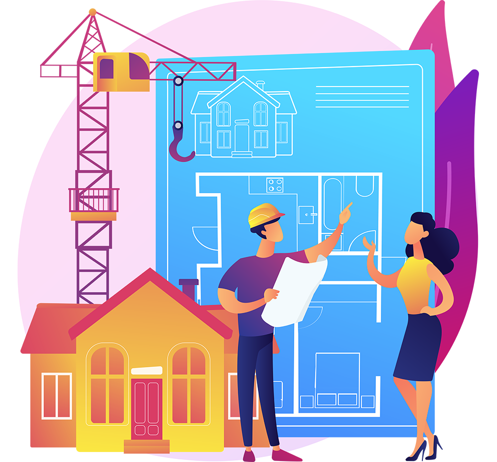 Essere-architetti-Collidibottiglia-approfondimento-web Essere-architetti-Collidibottiglia-approfondimento-web