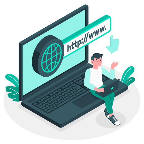 Progetto-web-Collidibottiglia-approfondimento-web Progetto-web-Collidibottiglia-approfondimento-web