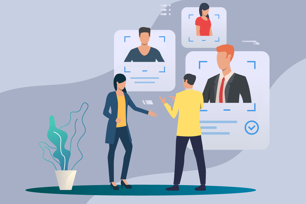 mostrati-come-specialista-sul-sito-web-pmi mostrati-come-specialista-sul-sito-web-pmi