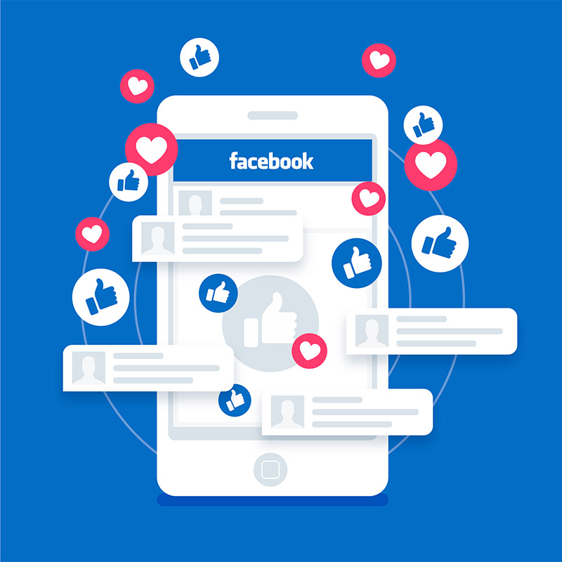 Collidibottiglia-clienti-su-facebook Collidibottiglia-clienti-su-facebook